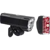 Blackburn Dayblazer 1500 +...