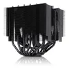 Noctua NH-D15S CChromax....