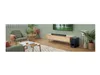 Sony HT-S400 -...
