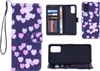 Oppo Find X3 Neo Bookcase...
