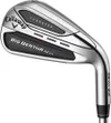 Callaway Women's Big Bertha...