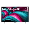 LG 42" C5 Series 4K UHD OLED...