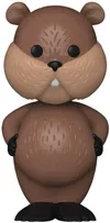 FUNKO Rewind: Caddyshack -...