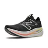 New Balance Men's FuelCell...