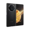 HONOR Magic V3 12 Go + 512 Go...