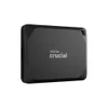 Crucial X10 Pro 1TB Portable...