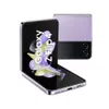Samsung Galaxy Z Flip4 5G...