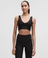 lululemon Align™ V-Neck Bra