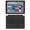 Microsoft Surface Pro 3...