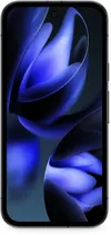 Google Pixel 9a - 256GB -...
