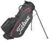 Titleist Players 5 Golf Stand...