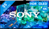 Sony Bravia QD OLED XR-55A95K