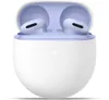 Google Pixel Buds 2a -...