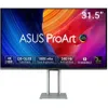 ASUS ProArt Display PA32UCDM...