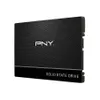 PNY CS900 1TB 3D NAND 2.5"...