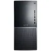 Dell XPS 8960 Desktop PC -...