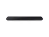 Samsung HW-S60D 5.0 Bluetooth...
