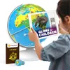 PlayShifu Globe for Children...