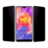 2-PACK Huawei P30 Lite...