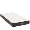 Modway Aveline Memory Foam...