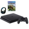 Sony 2215A PlayStation 4 Slim...