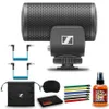 Sennheiser MKE 200...