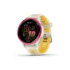 Garmin - Forerunner 570 GPS...