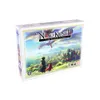 Ni No Kuni 2 The Board Game