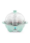Dash 7 Egg Rapid Cooker