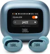JBL Live Buds 3 - Draadloze...