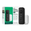 Blink Battery Doorbell 2K+...