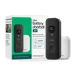 Blink Battery Doorbell 2K+...