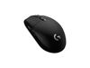 Logitech G G305 Lightspeed...