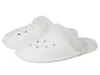 Crocs Classic Fuzz Scuff...