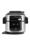 Ninja Foodi 11-In-1 Smartlid...