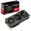 ASUS TUF Gaming AMD Radeon RX...