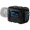 Blackmagic Design PYXIS 6K...