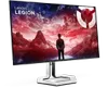 Lenovo - Legion Pro 32UD-10...