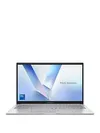 Asus Vivobook 15 Laptop -...