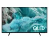 SAMSUNG 2025 43" Q7F QLED...