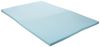 LINENSPA Memory Foam Mattress...