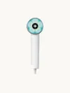 Zuvi Halo Hair Dryer One Size