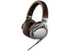 Sony MDR-1A Headphone -...