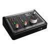 SSL-1 Audio Interface