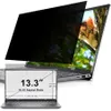 IPROKKO 1Pack 13.3Inch Laptop...