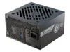 Seasonic CORE GX-850-850W -...