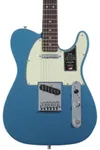 Fender American Ultra Luxe...