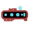 Samsung Galaxy S10 OEM...