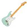 Squier Classic Vibe '50s...