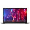 Lenovo - IdeaPad Slim 9 14"...